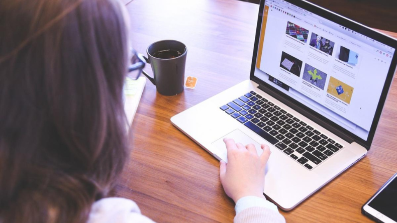 Nuevos cursos del Sena para emprendedores y comerciantes del Tolima Nuevos cursos del Sena para emprendedores y comerciantes del Tolima