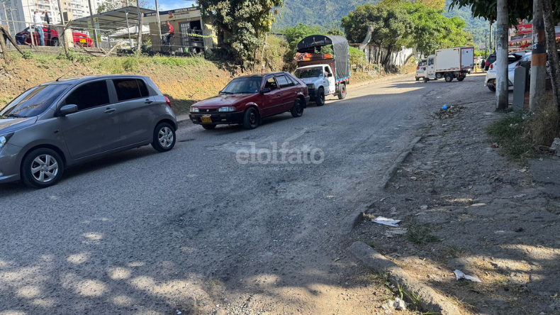 Denuncia Jordán (1)