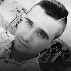 Hombre fue asesinado en medio de una riña en Cajamarca Hombre fue asesinado en medio de una riña en Cajamarca