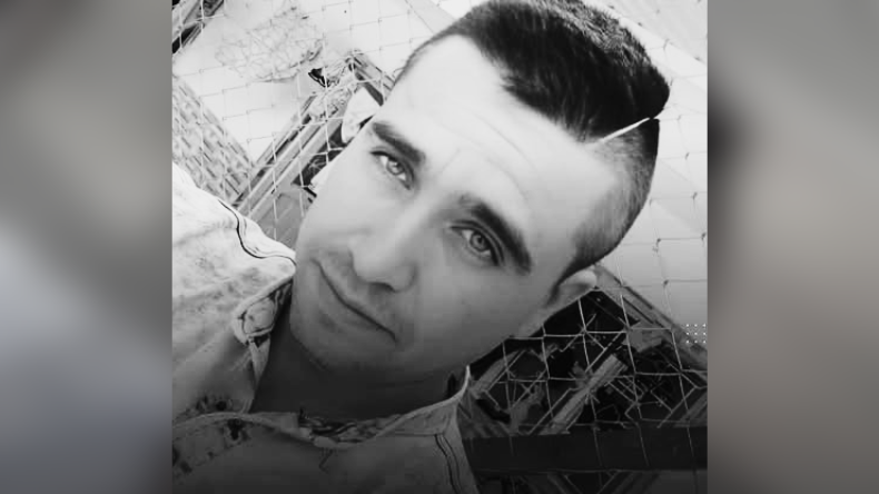 Hombre fue asesinado en medio de una riña en Cajamarca Hombre fue asesinado en medio de una riña en Cajamarca