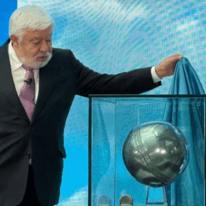 ¿Una señal extraterrestre desde Buga? La esfera metálica que intriga a científicos y ufólogos