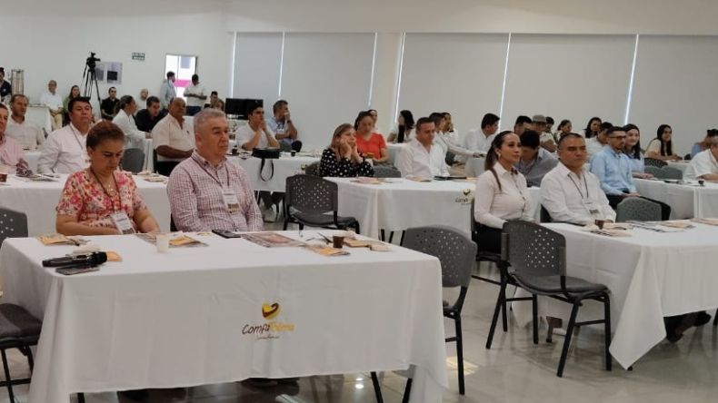 Comfatolima generó más de 2.000 empleos en 2024 Comfatolima generó más de 2.000 empleos en 2024