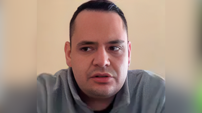 Fiscalía acusa al cerebro del lavado con criptomonedas Daily Cop Fiscalía acusa al cerebro del lavado con criptomonedas Daily Cop