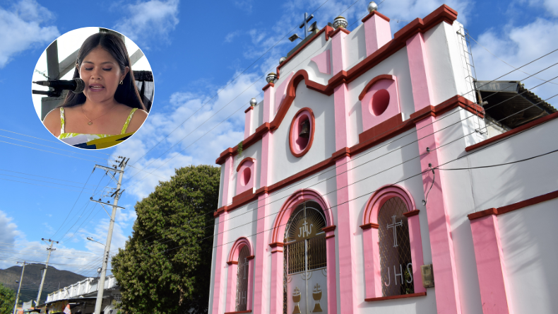 Agencia Nacional de Tierras trasladó 18 familias a Suárez sin informar a la Alcaldía Agencia Nacional de Tierras trasladó 18 familias a Suárez sin informar a la Alcaldía