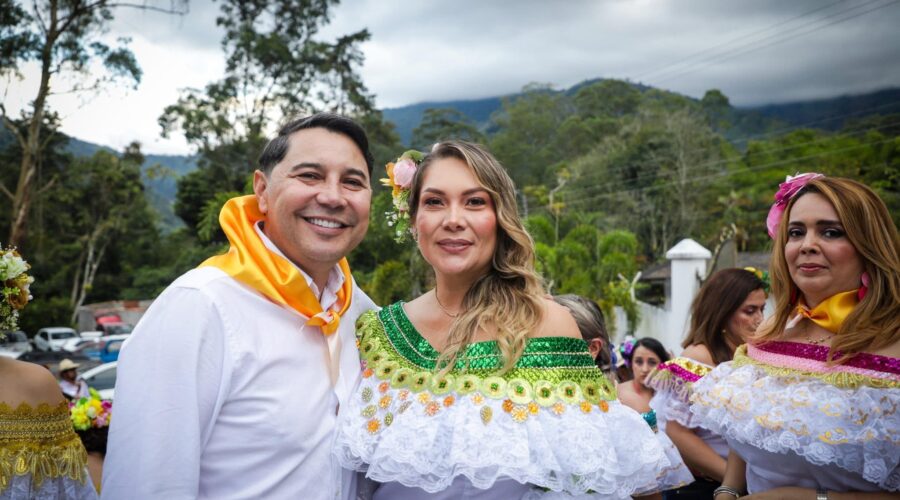 Latam y Fedepalma impulsan producción de biocombustible aéreo en Colombia – El Olfato