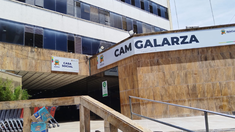 Jornada especial para deudores del impuesto de Industria y Comercio en Ibagué Jornada especial para deudores del impuesto de Industria y Comercio en Ibagué