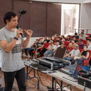 Ibagué Festival dará beca de $200 millones a un músico colombiano
