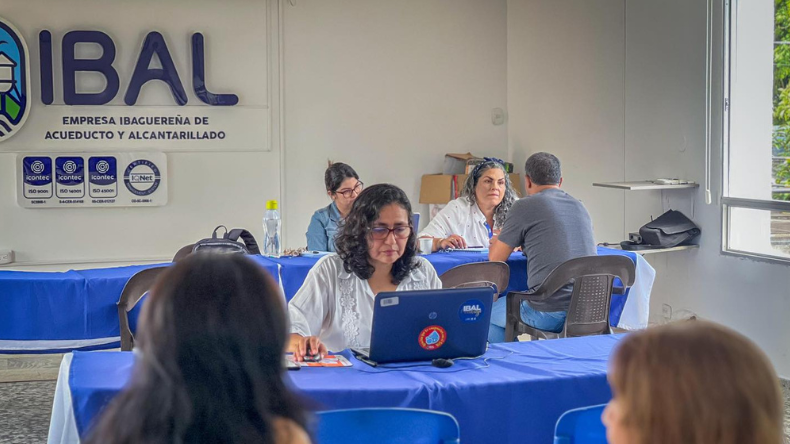 IBAL ofrece condonación del 100 % en intereses por mora hasta el 31 de julio IBAL ofrece condonación del 100 % en intereses por mora hasta el 31 de julio