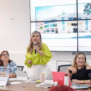 Los hurtadistas que no defendieron a Aranda y saldrían de la Alcaldía de Ibagué Los hurtadistas que no defendieron a Aranda y saldrían de la Alcaldía de Ibagué