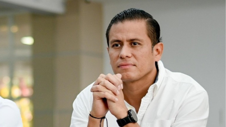 Leandro Vera (1)