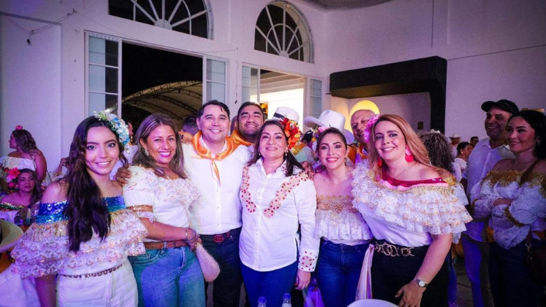 MAGDA HERRERA
