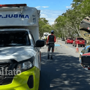Falleció motociclista tras chocar con tractocamión en la vía Ibagué – Alvarado Falleció motociclista tras chocar con tractocamión en la vía Ibagué – Alvarado