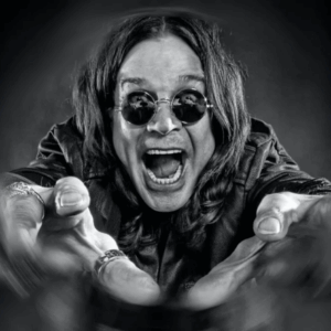 Ozzy Osbourne: el legado de un fundador del heavy metal Ozzy Osbourne: el legado de un fundador del heavy metal