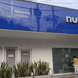Falleció hombre que esperaba entrega de medicamentos Falleció hombre que esperaba entrega de medicamentos