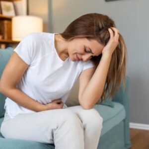 Infecciones sexuales no tratadas pueden derivar en infertilidad y dolor crónico Infecciones sexuales no tratadas pueden derivar en infertilidad y dolor crónico