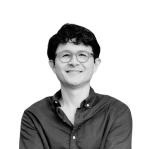 Andrés Tafur Villarreal