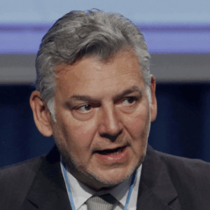 Fenalco asegura que implementación de la Reforma Laboral ya afecta a empresas