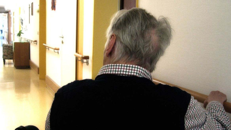 Mutaciones en la sangre podrían proteger del Alzheimer Mutaciones en la sangre podrían proteger del Alzheimer