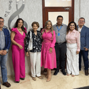 Secretaría de Educación aclaró que obras en colegio Darío Echandía aún están en evaluación
