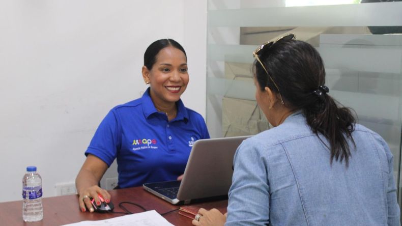 SENA lanza feria para egresados con más de 270 oportunidades laborales SENA lanza feria para egresados con más de 270 oportunidades laborales