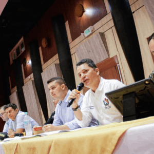 Preocupación en el Tolima por adjudicación de tierras sin concertación