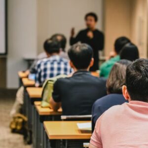 El coeficiente intelectual promedio ha disminuido en las últimas décadas