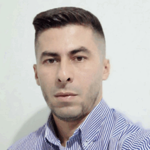 Temen por libertad de presunto abusador de menores en Jardín Infantil de Ibagué Temen por libertad de presunto abusador de menores en Jardín Infantil de Ibagué