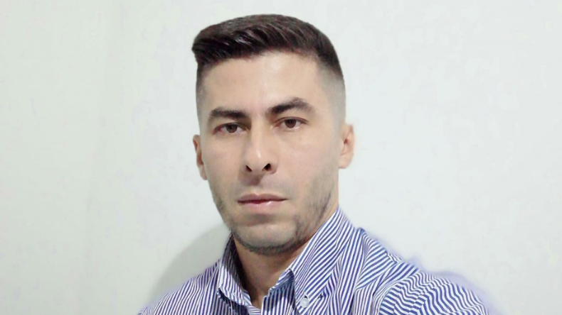 Temen por libertad de presunto abusador de menores en Jardín Infantil de Ibagué Temen por libertad de presunto abusador de menores en Jardín Infantil de Ibagué