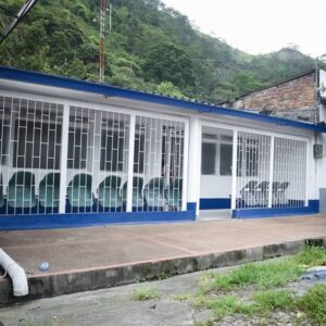 Denuncian abandono de las USI en zonas rurales de Ibagué