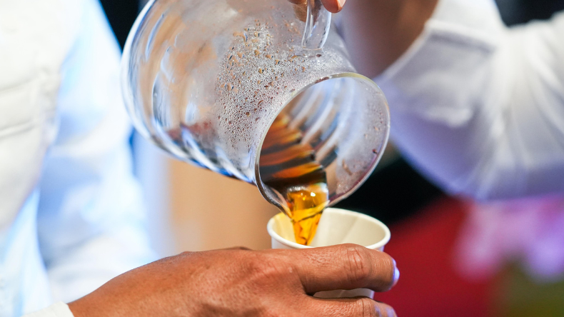 Herveo participará en la III Feria Internacional del Café en el norte del Tolima Herveo participará en la III Feria Internacional del Café en el norte del Tolima