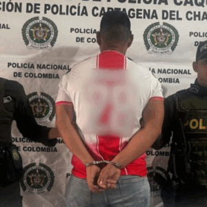 Judicializaron hombre por abusar sexualmente de niña de 10 años