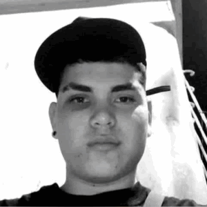 Asesinaron a un joven en zona rural de Fresno Asesinaron a un joven en zona rural de Fresno