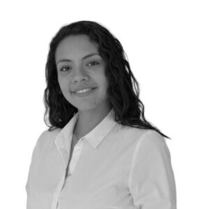 María del Mar Mejía Rojas