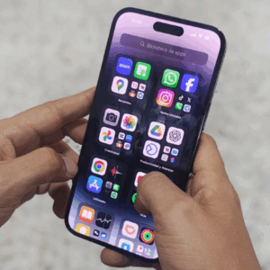 Abren investigación contra Apple en Colombia por presuntas restricciones al mercado