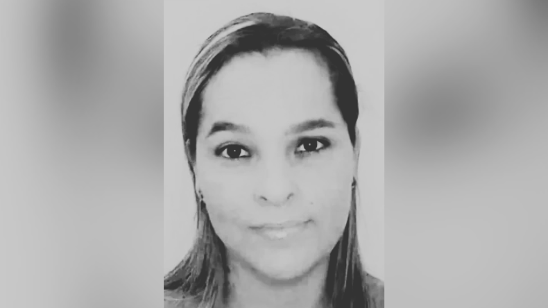 Investigan muerte de turista tolimense en alojamiento de Quimbaya Investigan muerte de turista tolimense en alojamiento de Quimbaya