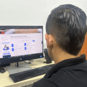 ¿Quiere estudiar una maestría? Icetex ofrece becas de hasta el 100 %