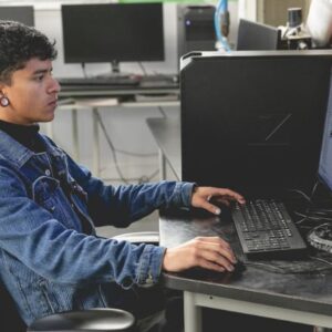 ¿Está en busca de empleo? El SENA ofrece 20.000 vacantes ¿Está en busca de empleo? El SENA ofrece 20.000 vacantes
