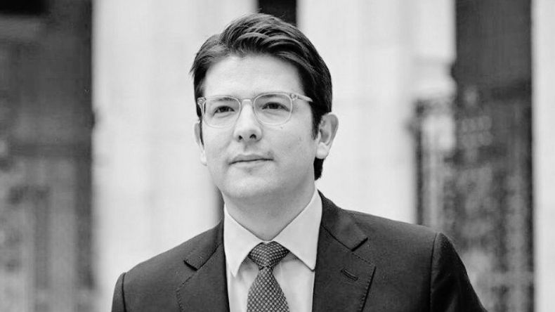 Familia de Miguel Uribe anuncia detalles de la cámara ardiente y exequias