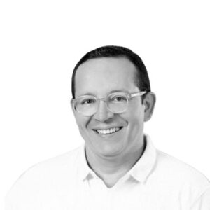 Juan Carlos Castaño