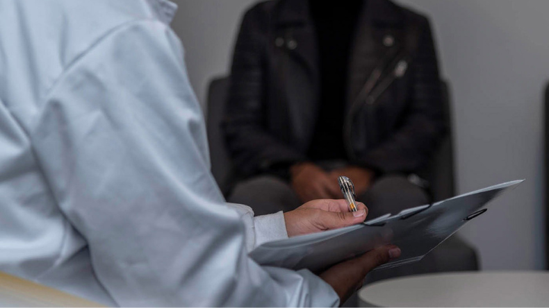 Violencia intrafamiliar por orientación sexual, un problema invisible en Colombia Violencia intrafamiliar por orientación sexual, un problema invisible en Colombia