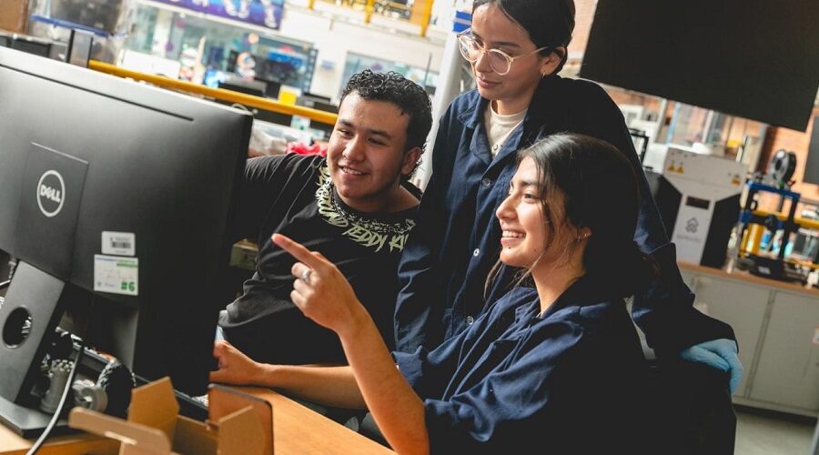 SENA abre inscripciones para cursos cortos gratuitos en el Tolima SENA abre inscripciones para cursos cortos gratuitos en el Tolima