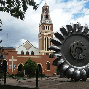 Ataque armado en finca recreativa de Mesitas del Colegio deja tres muertos