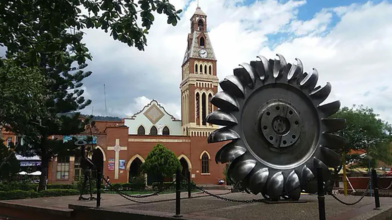 Ataque armado en finca recreativa de Mesitas del Colegio deja tres muertos Ataque armado en finca recreativa de Mesitas del Colegio deja tres muertos