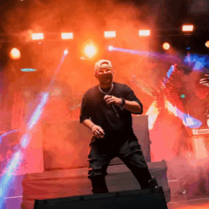 Así será el Ibagué Festival 2025 Así será el Ibagué Festival 2025