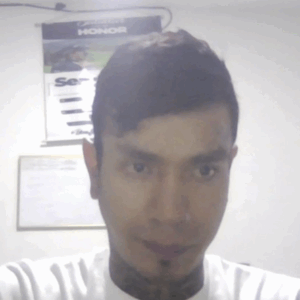 Envían a prisión a presunto responsable de ataque con arma blanca en Ibagué