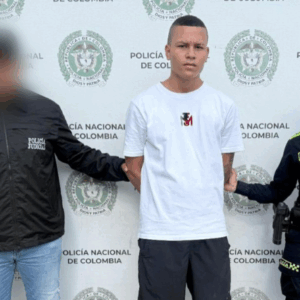 Prisión por homicidio y desmembramiento de un ciudadano italiano 