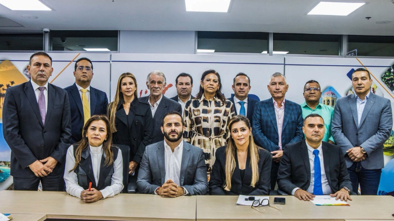 Gobernadores alertan que decretos del Gobierno Nacional ponen en riesgo inversión social Gobernadores alertan que decretos del Gobierno Nacional ponen en riesgo inversión social