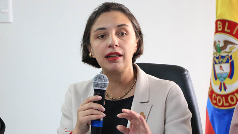 Minagricultura advierte a molineros por incumplir precio regulado del arroz Minagricultura advierte a molineros por incumplir precio regulado del arroz