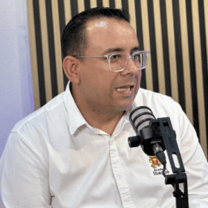 Ultimátum al secretario de Movilidad: le quedan 30 días para entregar resultados Ultimátum al secretario de Movilidad: le quedan 30 días para entregar resultados