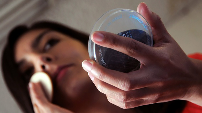 Alertan sobre sustancias tóxicas en cosméticos de uso diario en Colombia Alertan sobre sustancias tóxicas en cosméticos de uso diario en Colombia